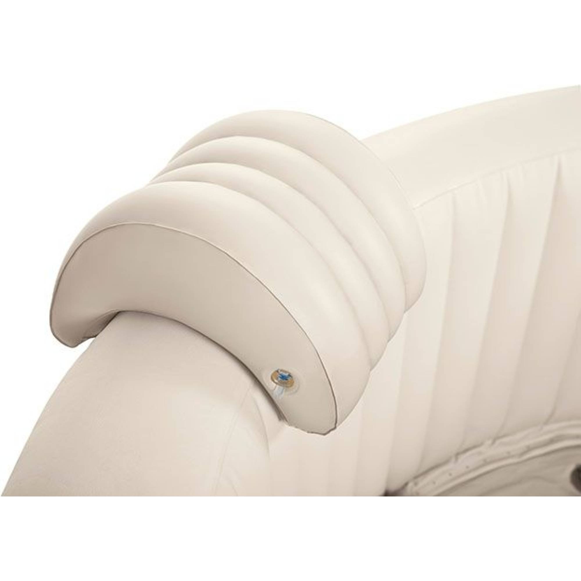 Intex Spa Headrest 39 x 30 x 23 cm
